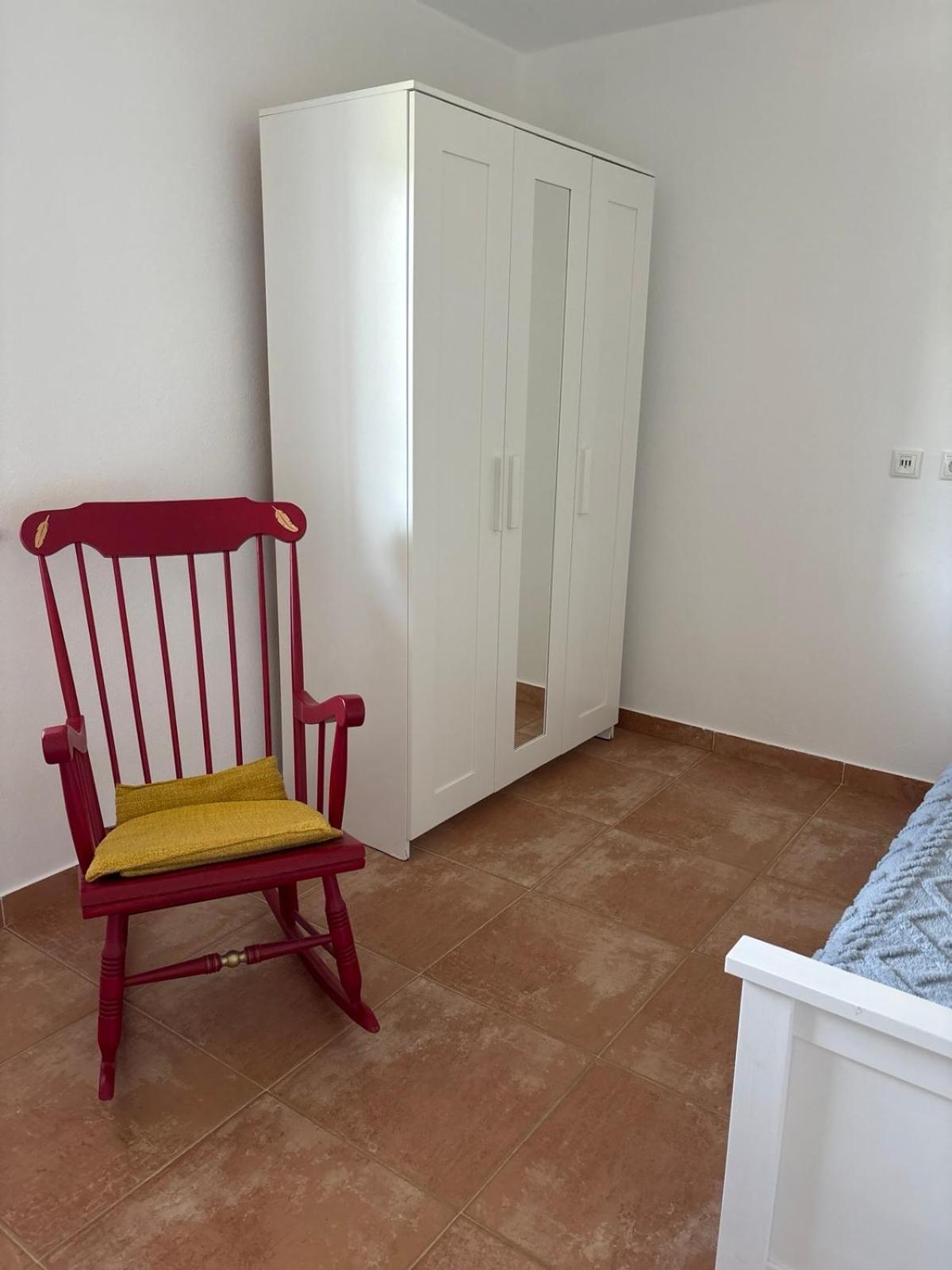 La Toskana Apartment Ihr Rueckzugsort Am Regen Zeitlarn Экстерьер фото